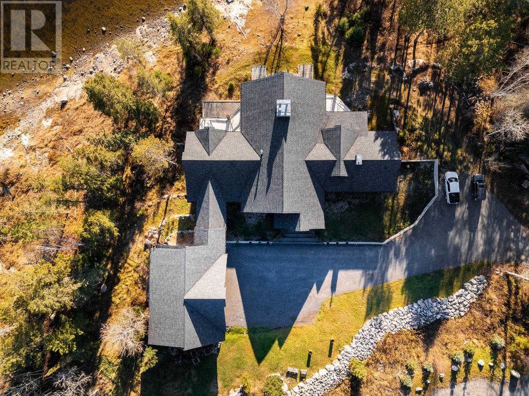 76 Darlington Trail, Kenora, Ontario  P0X 1C0 - Photo 3 - TB243527