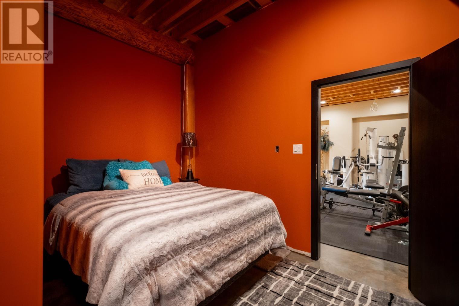 76 Darlington Trail, Kenora, Ontario  P0X 1C0 - Photo 30 - TB243527