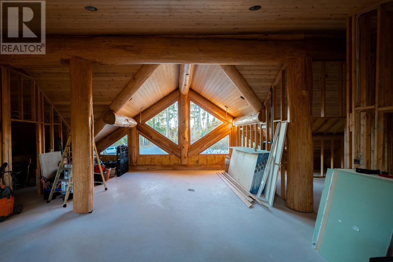 76 Darlington Trail, Kenora, Ontario  P0X 1C0 - Photo 37 - TB243527