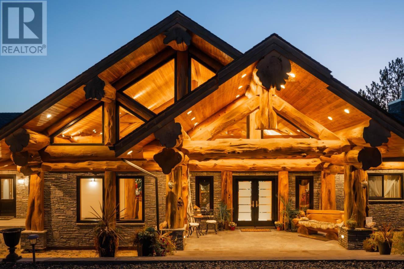 76 Darlington Trail, Kenora, Ontario  P0X 1C0 - Photo 39 - TB243527