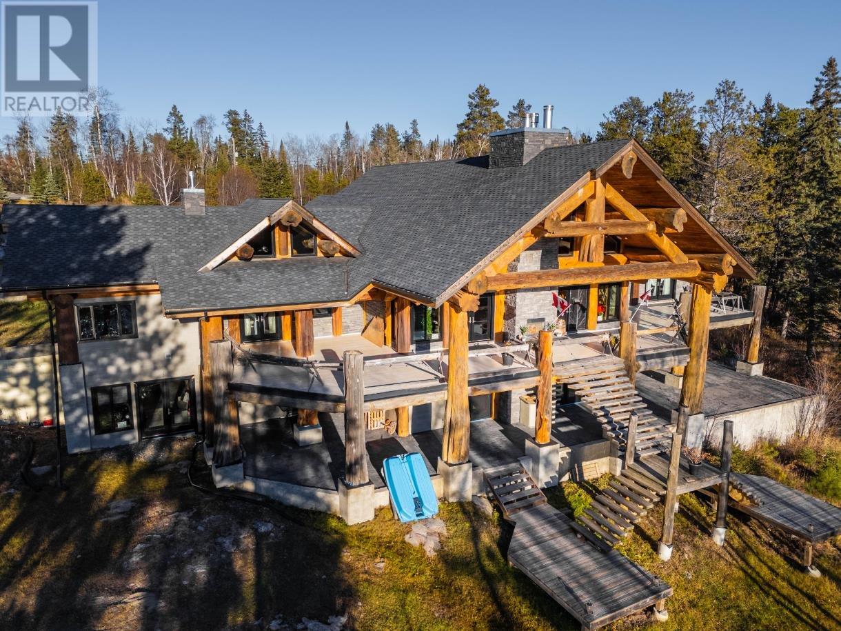 76 Darlington Trail, Kenora, Ontario  P0X 1C0 - Photo 4 - TB243527