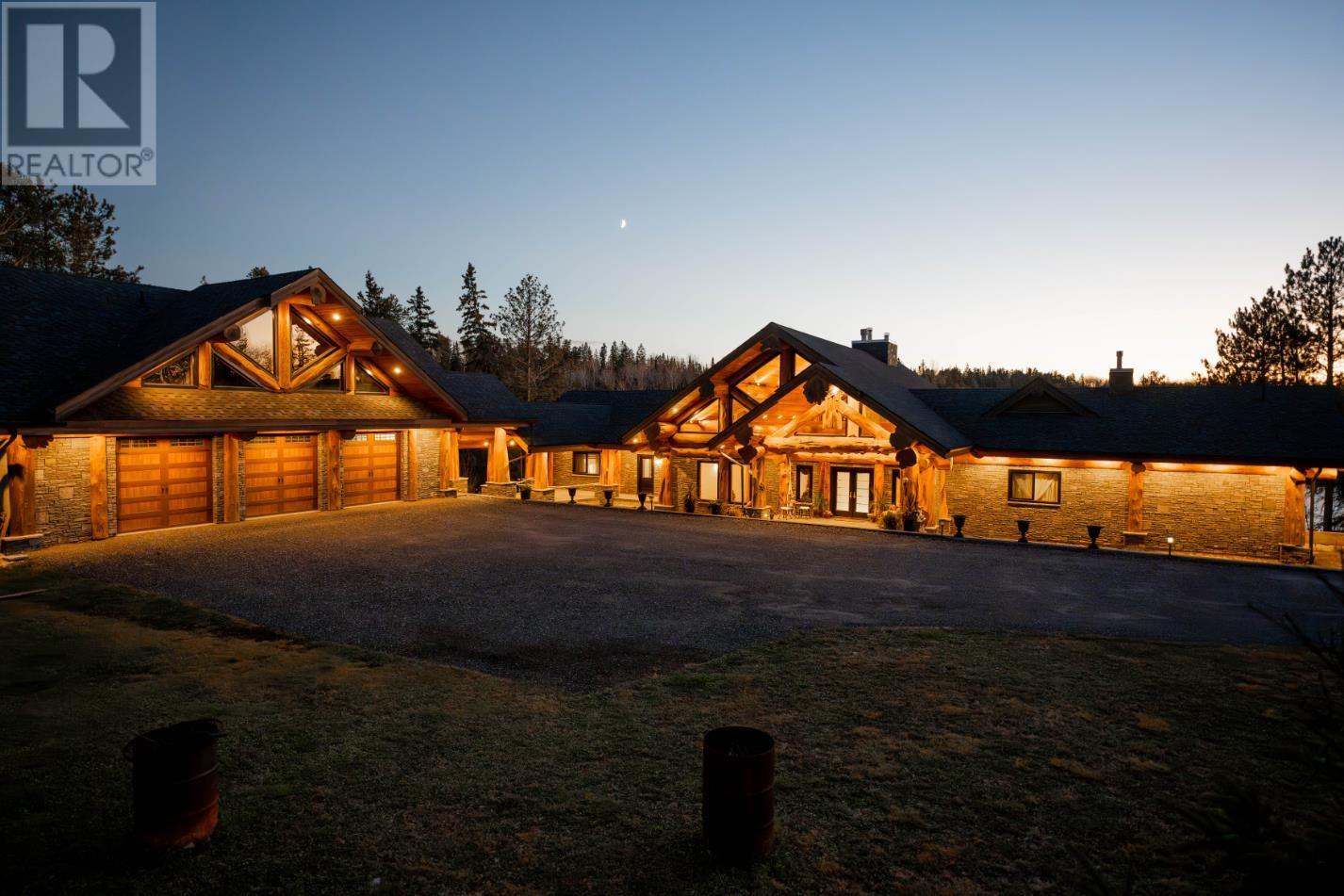 76 Darlington Trail, Kenora, Ontario  P0X 1C0 - Photo 40 - TB243527