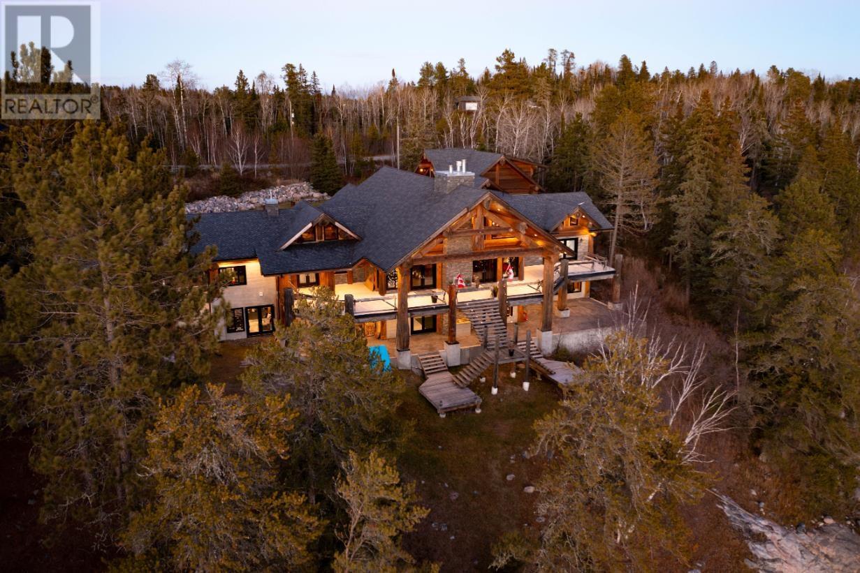 76 Darlington Trail, Kenora, Ontario  P0X 1C0 - Photo 42 - TB243527