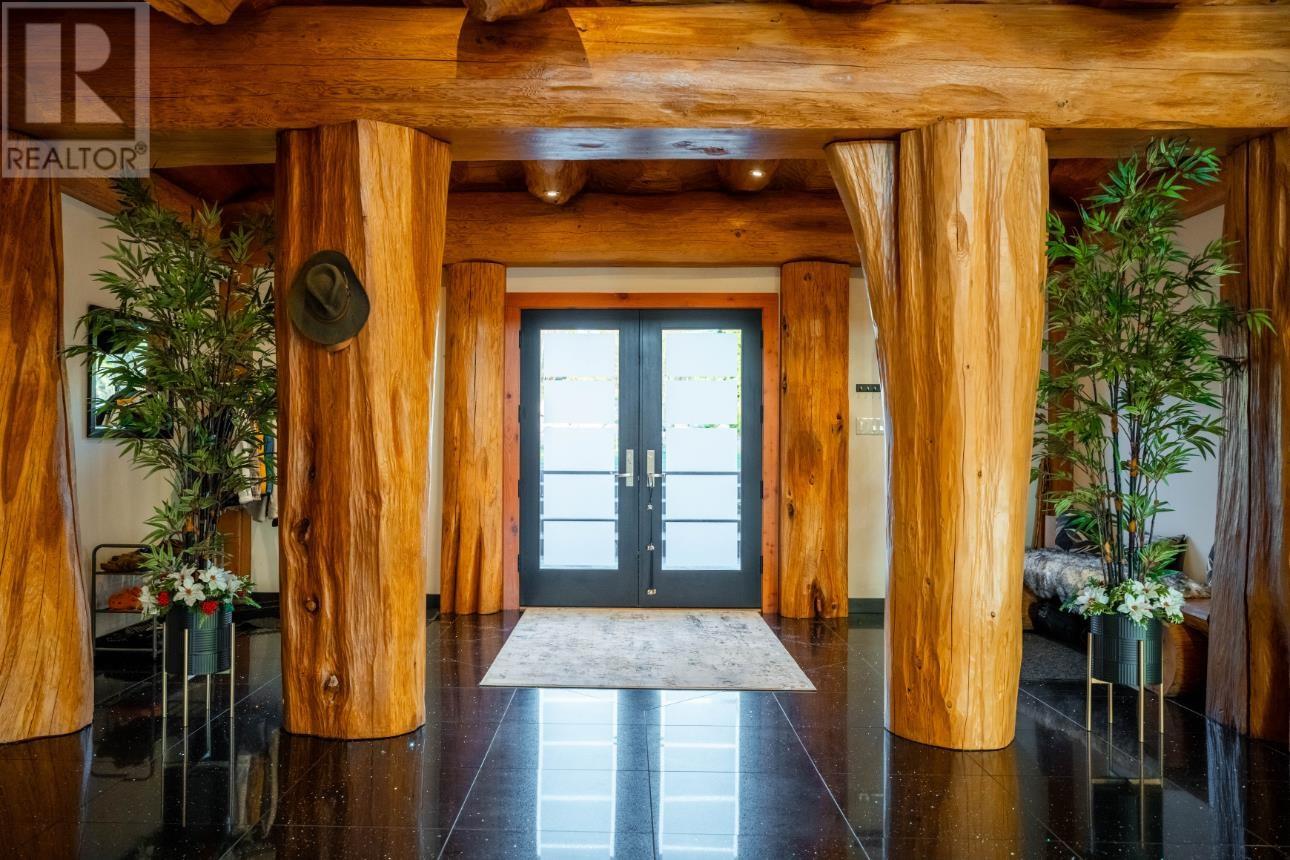 76 Darlington Trail, Kenora, Ontario  P0X 1C0 - Photo 7 - TB243527