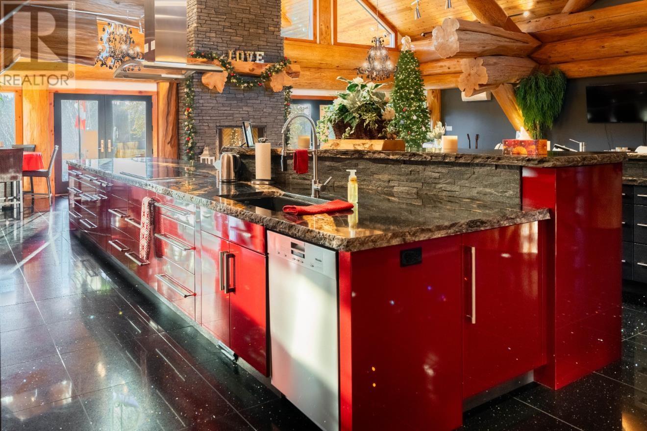 76 Darlington Trail, Kenora, Ontario  P0X 1C0 - Photo 11 - TB243528