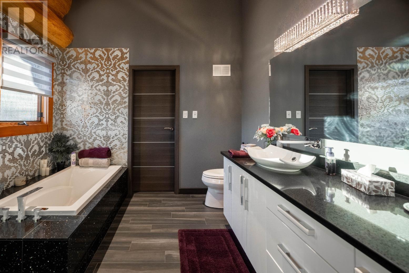 76 Darlington Trail, Kenora, Ontario  P0X 1C0 - Photo 21 - TB243528