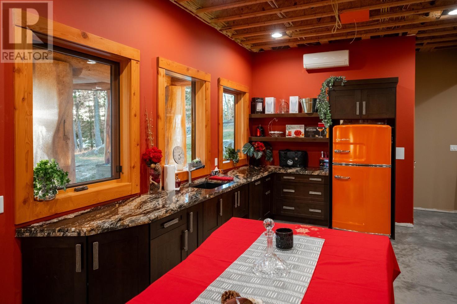 76 Darlington Trail, Kenora, Ontario  P0X 1C0 - Photo 24 - TB243528