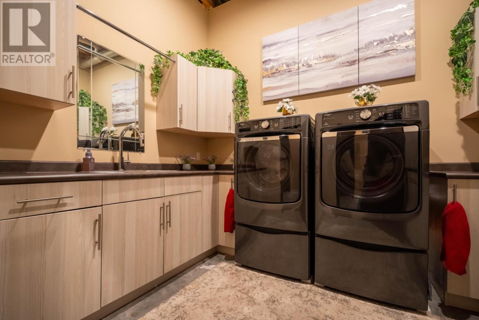 76 Darlington Trail, Kenora, Ontario  P0X 1C0 - Photo 31 - TB243528