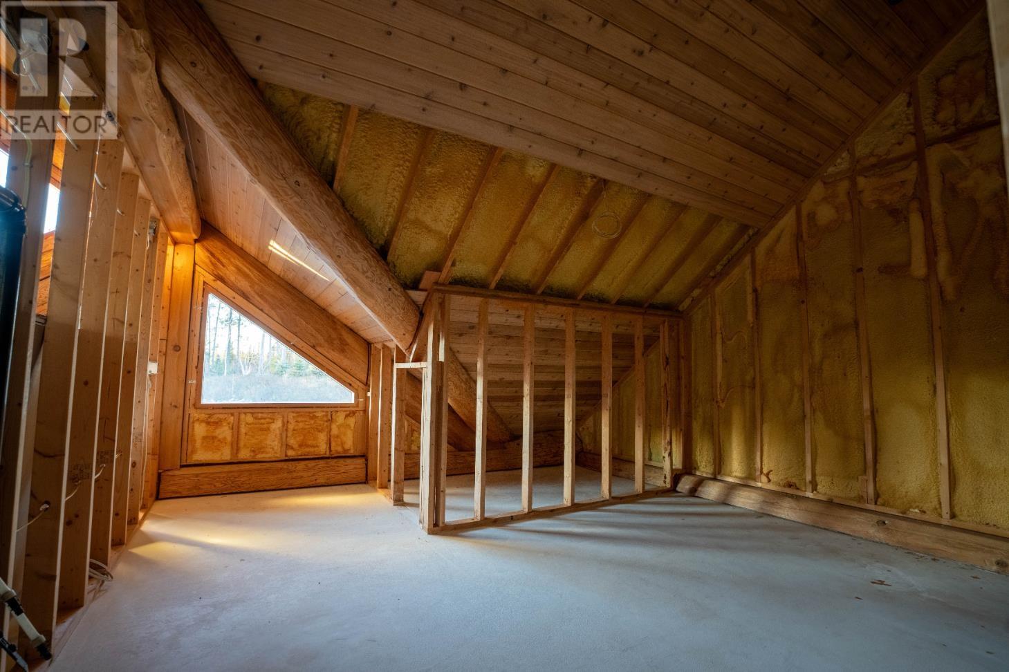 76 Darlington Trail, Kenora, Ontario  P0X 1C0 - Photo 38 - TB243528