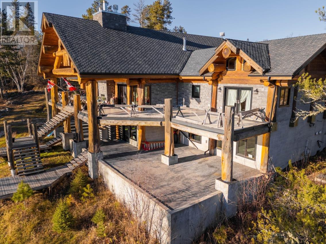 76 Darlington Trail, Kenora, Ontario  P0X 1C0 - Photo 5 - TB243528