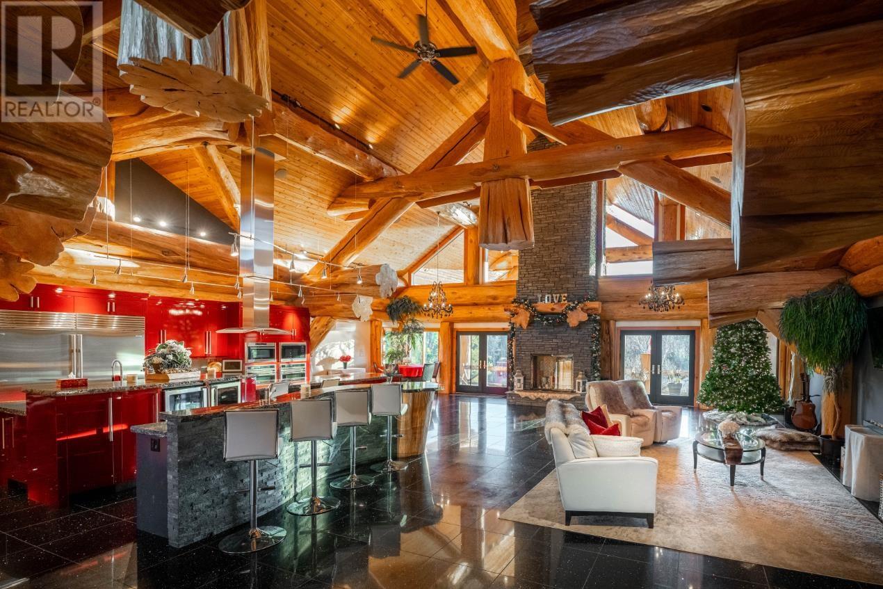 76 Darlington Trail, Kenora, Ontario  P0X 1C0 - Photo 8 - TB243528