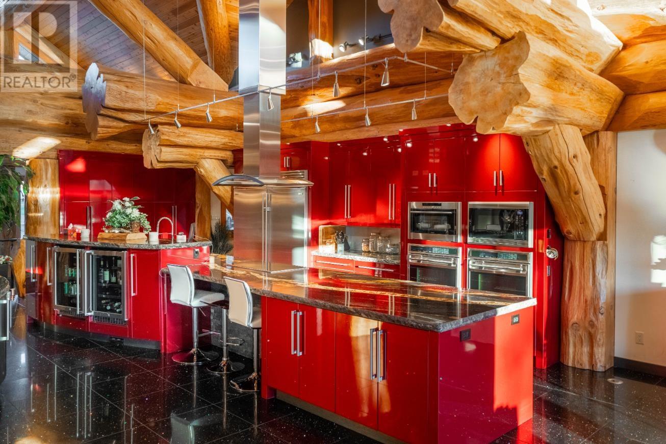 76 Darlington Trail, Kenora, Ontario  P0X 1C0 - Photo 9 - TB243528