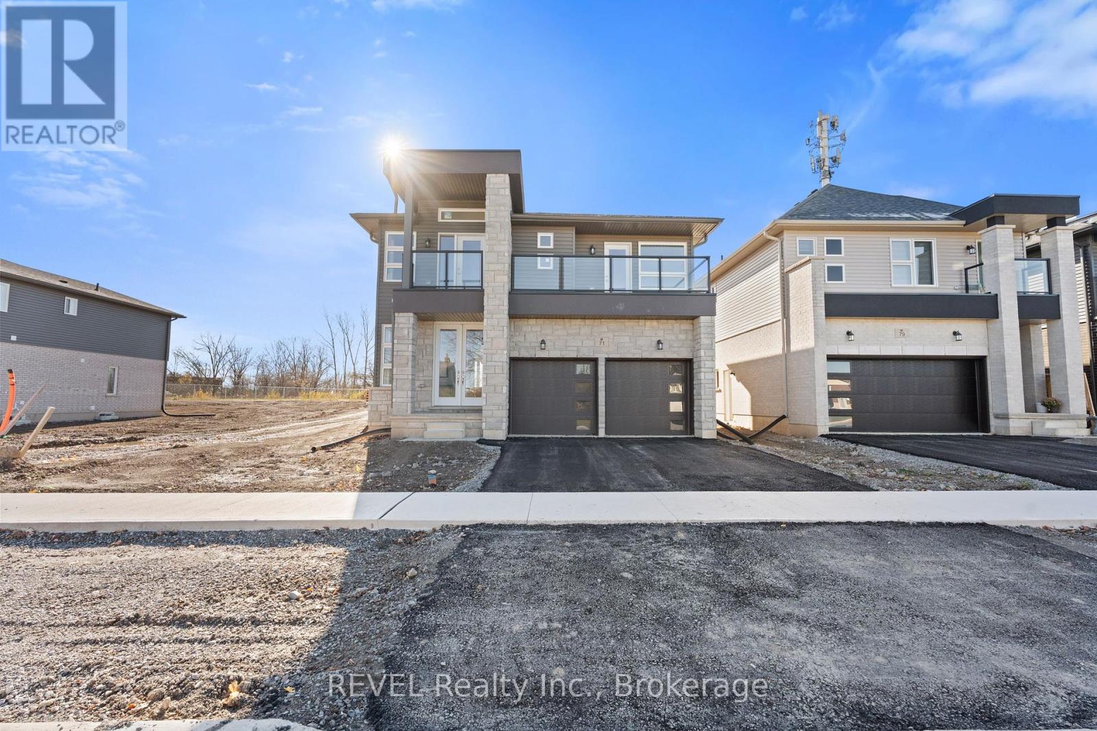 Property at 71 LAUGHER AVENUE image 2