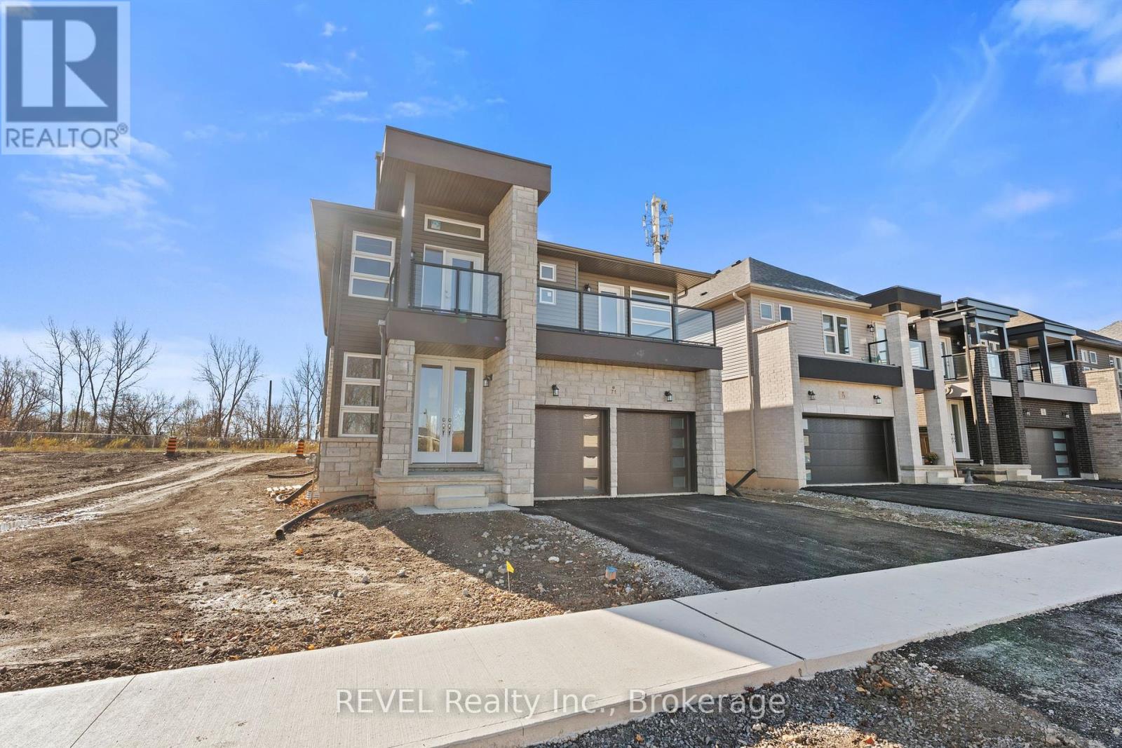 Property at 71 LAUGHER AVENUE image 4