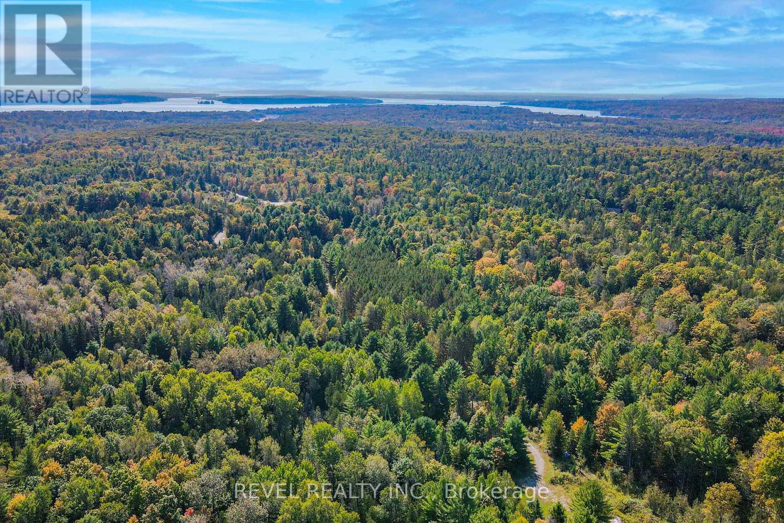 1 Ties Mountain RoadGalway-Cavendish And Harvey, Ontario  K0M 1A0 - Photo 32 - X10428479