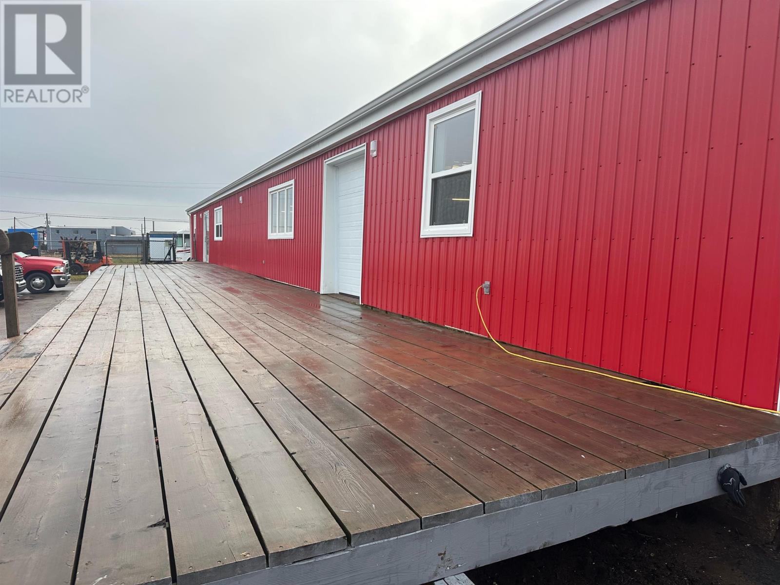 60 Harvard Street, Summerside, Prince Edward Island  C1N 1P4 - Photo 14 - 202426797