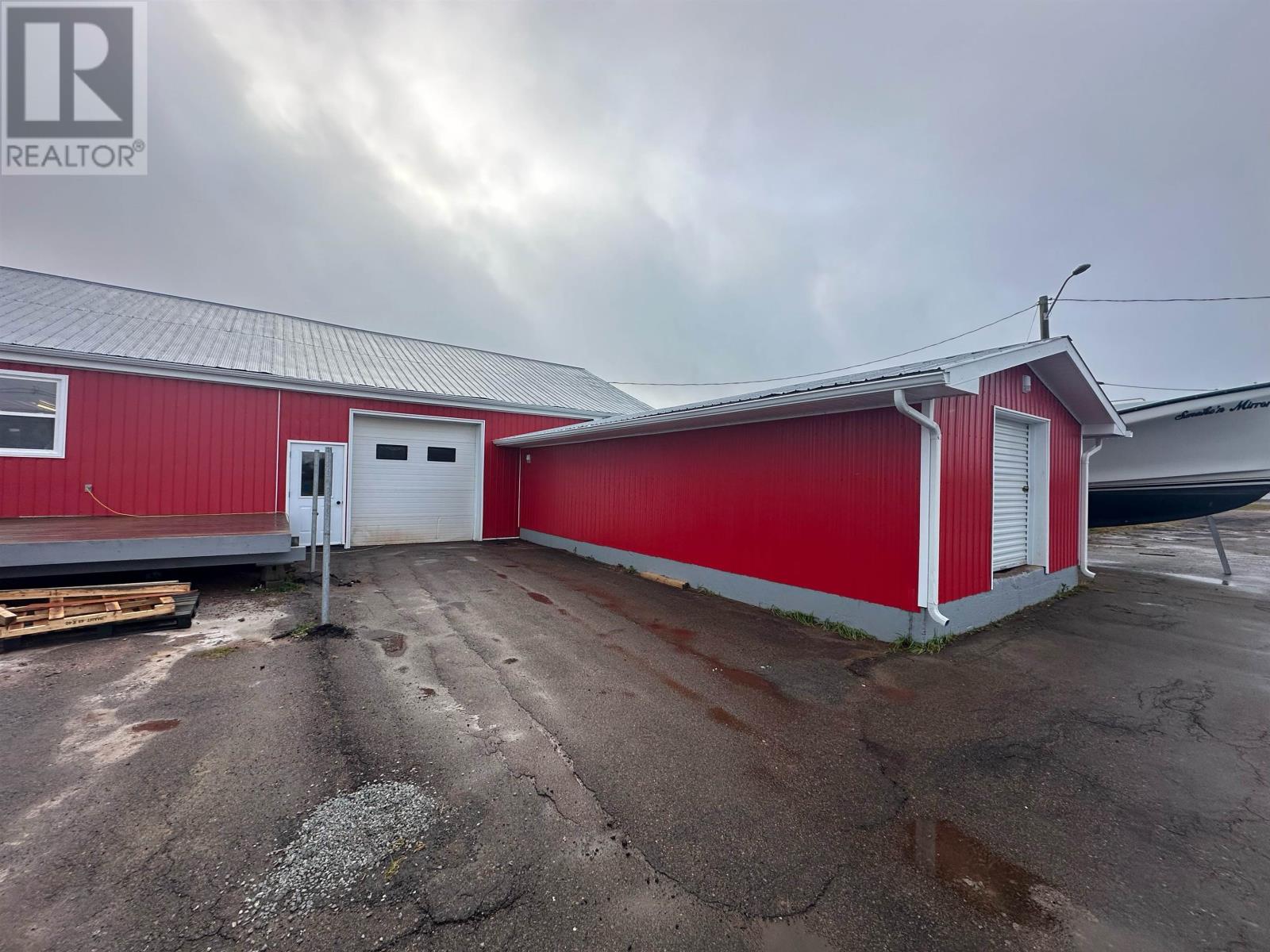 60 Harvard Street, Summerside, Prince Edward Island  C1N 1P4 - Photo 7 - 202426797
