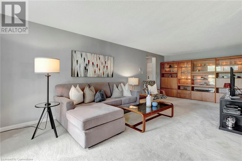 6 Shettleston Street Unit# 306, Cambridge, Ontario  N3H 5E7 - Photo 11 - 40678556