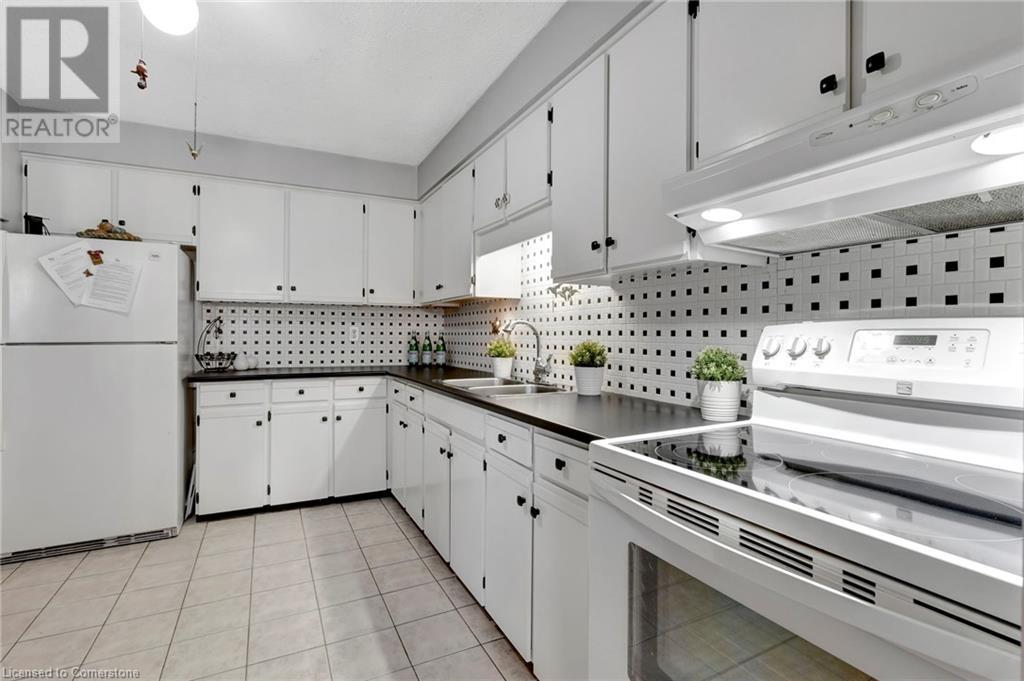 6 Shettleston Street Unit# 306, Cambridge, Ontario  N3H 5E7 - Photo 15 - 40678556