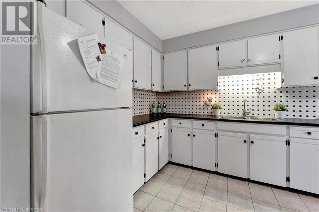 6 Shettleston Street Unit# 306, Cambridge, Ontario  N3H 5E7 - Photo 17 - 40678556