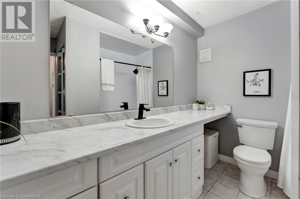 6 Shettleston Street Unit# 306, Cambridge, Ontario  N3H 5E7 - Photo 21 - 40678556