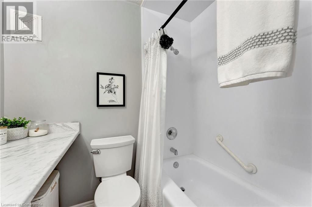 6 Shettleston Street Unit# 306, Cambridge, Ontario  N3H 5E7 - Photo 22 - 40678556