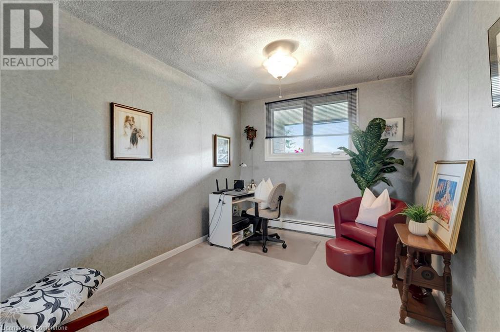6 Shettleston Street Unit# 306, Cambridge, Ontario  N3H 5E7 - Photo 23 - 40678556