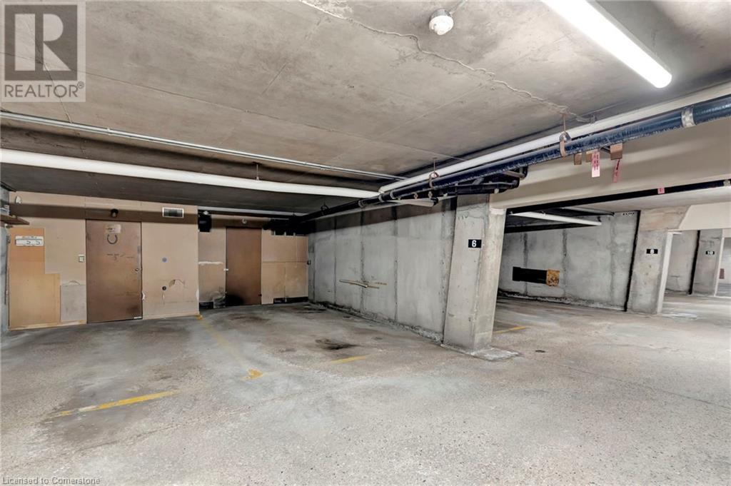 6 Shettleston Street Unit# 306, Cambridge, Ontario  N3H 5E7 - Photo 30 - 40678556
