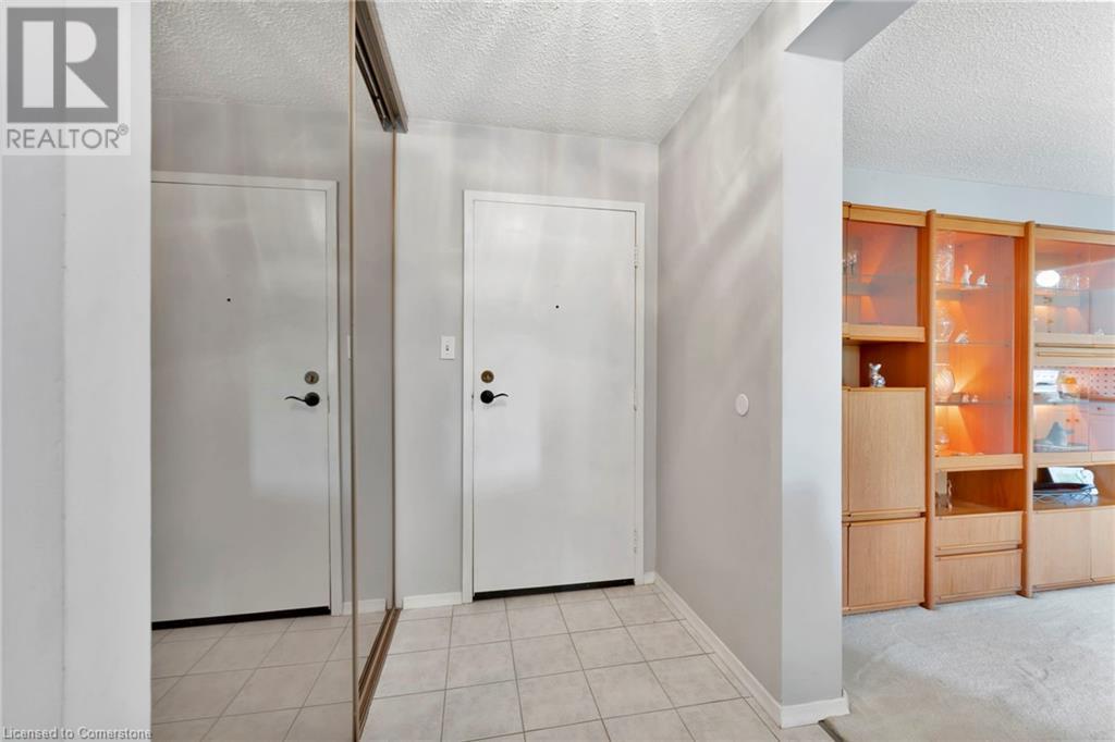 6 Shettleston Street Unit# 306, Cambridge, Ontario  N3H 5E7 - Photo 8 - 40678556