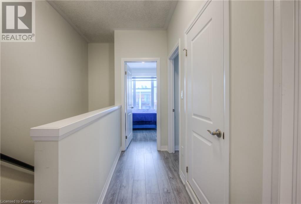 25 Isherwood Avenue Unit# 55, Cambridge, Ontario  N1R 0E2 - Photo 15 - 40678126