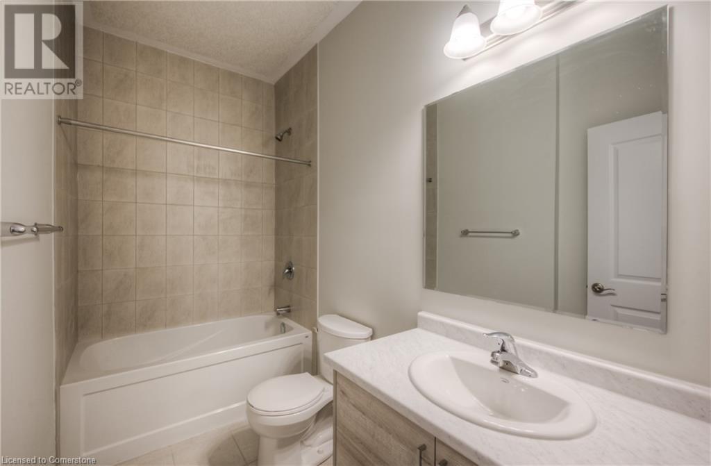 25 Isherwood Avenue Unit# 55, Cambridge, Ontario  N1R 0E2 - Photo 16 - 40678126