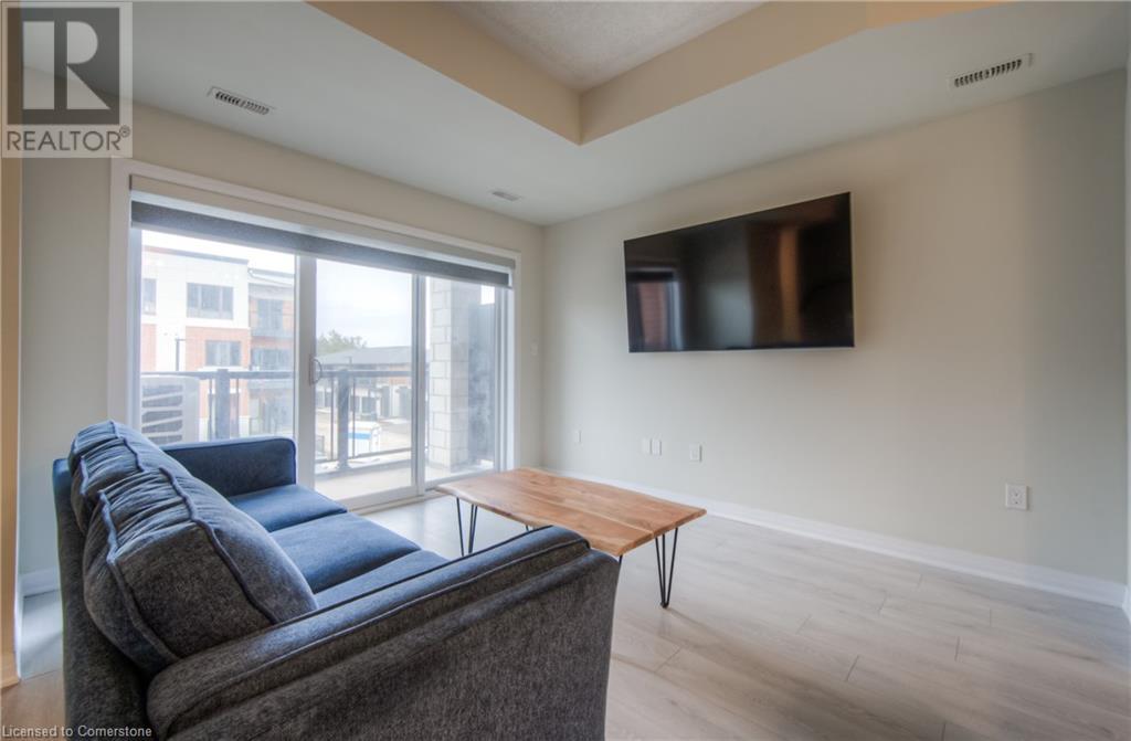 25 Isherwood Avenue Unit# 55, Cambridge, Ontario  N1R 0E2 - Photo 7 - 40678126