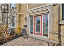 5 - 2895 HAZELTON PLACE, Mississauga, Ontario