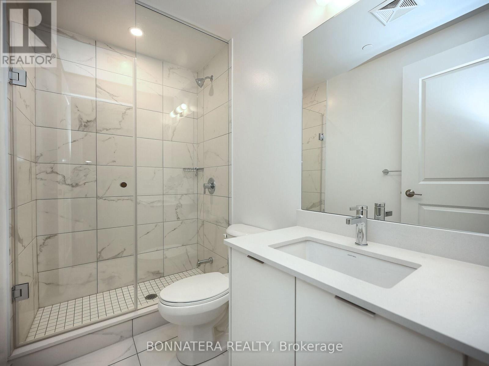 408 - 202 Burnhamthorpe Road E, Mississauga, Ontario  L5A 0B2 - Photo 20 - W10428502