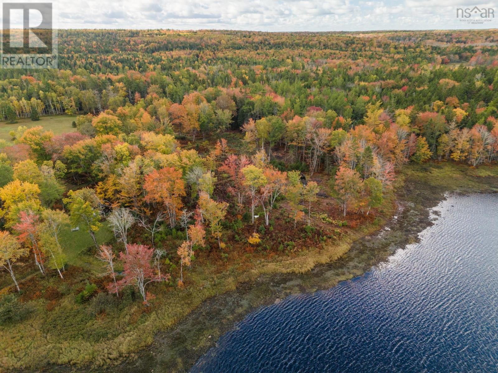 Lot 5 Cranberry Lane, Gardners Mills, Nova Scotia  B5A 5N5 - Photo 5 - 202426778