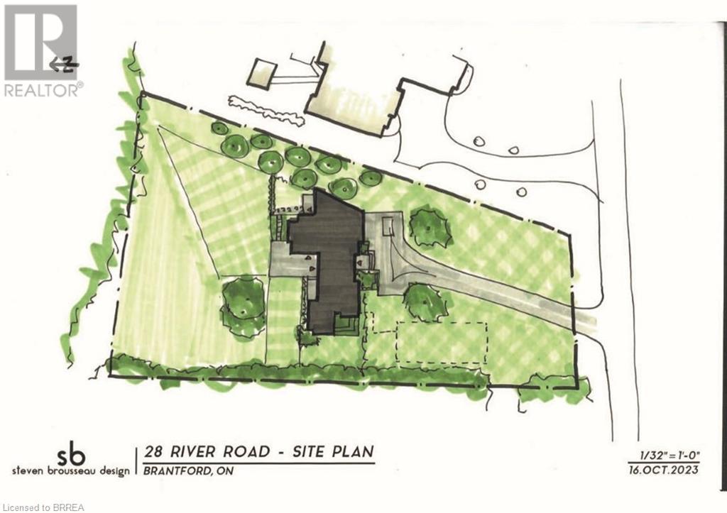 Property at 28 RIVER Road image 2