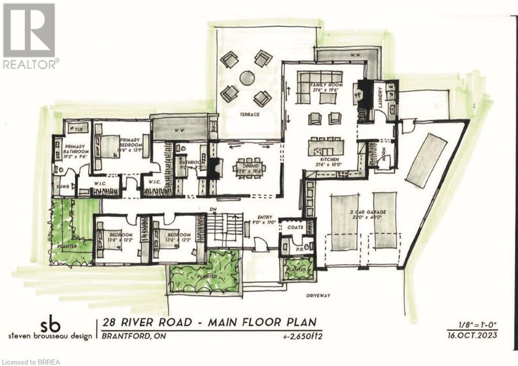 Property at 28 RIVER Road image 3