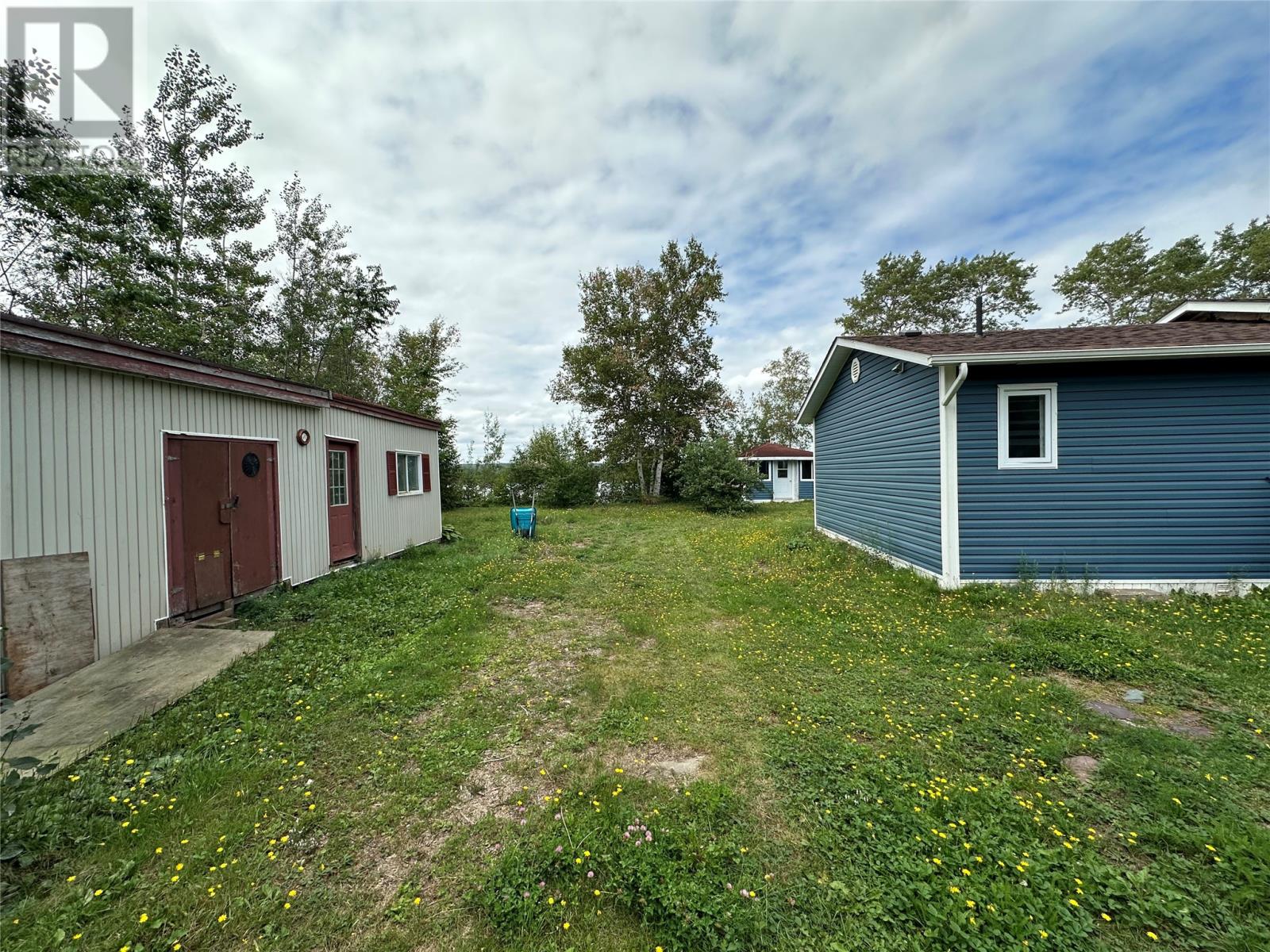 115 Sandy Point Road, Norris Arm, Newfoundland & Labrador  A0G 3A0 - Photo 6 - 1277528