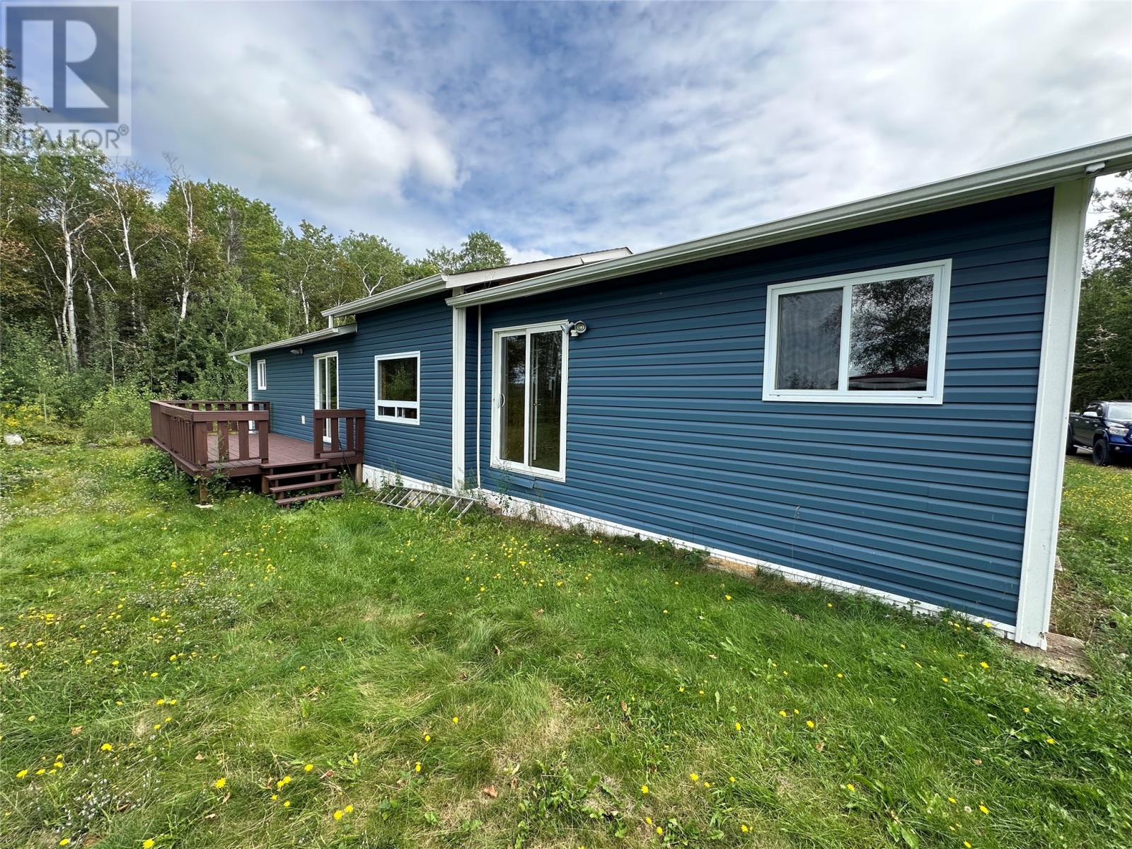 115 Sandy Point Road, Norris Arm, Newfoundland & Labrador  A0G 3A0 - Photo 8 - 1277528