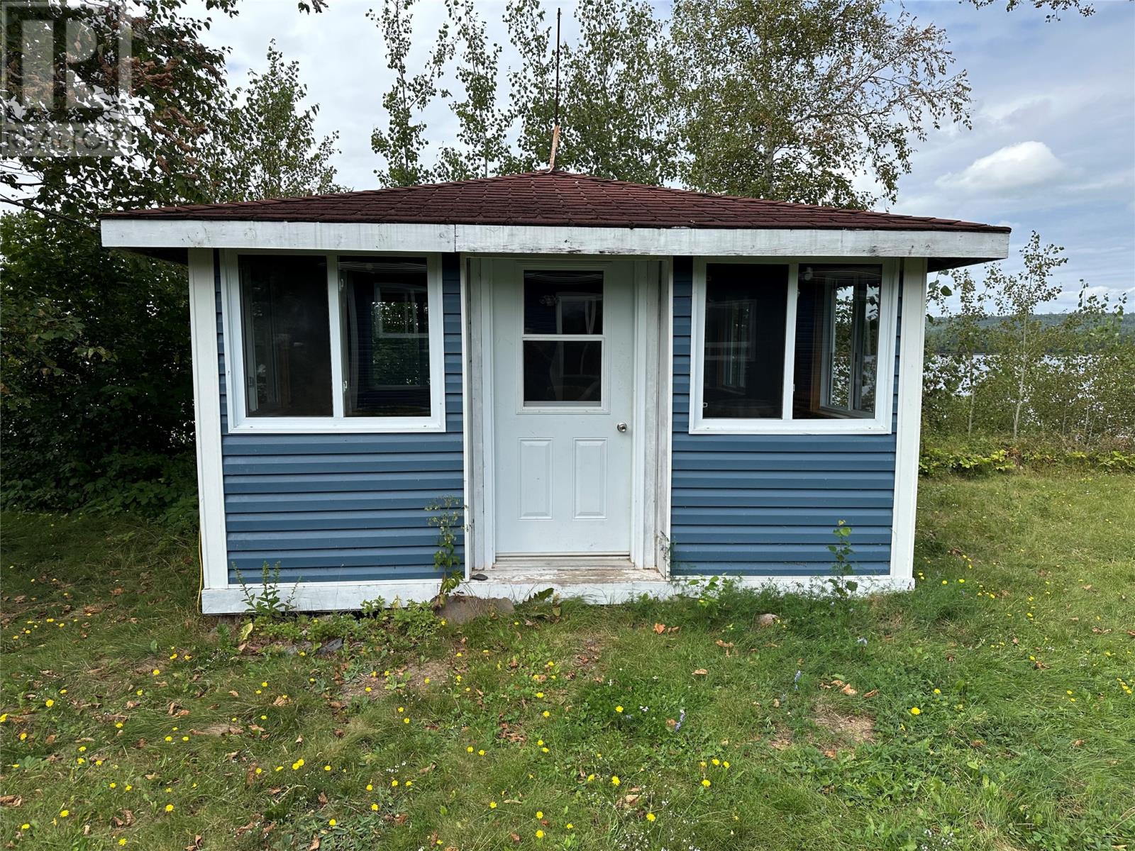 115 Sandy Point Road, Norris Arm, Newfoundland & Labrador  A0G 3A0 - Photo 9 - 1277528