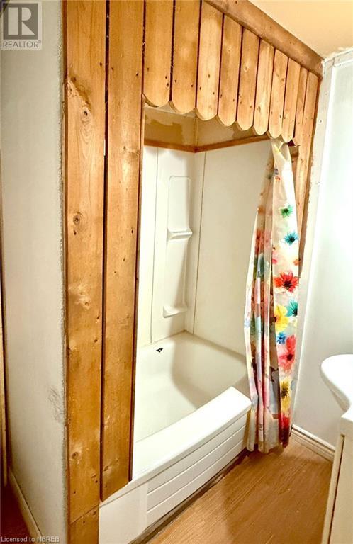 230 Third Avenue W, North Bay, Ontario  P1B 3M4 - Photo 7 - 40678539