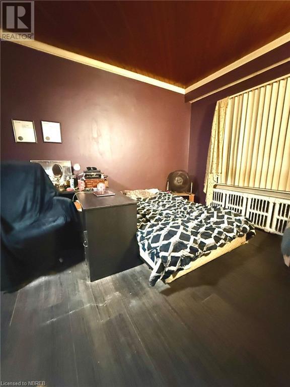 230 Third Avenue W, North Bay, Ontario  P1B 3M4 - Photo 8 - 40678539