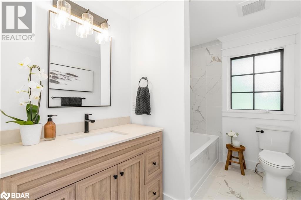 2764 Fairgrounds Road, Severn, Ontario  L3V 0Y2 - Photo 14 - 40671412