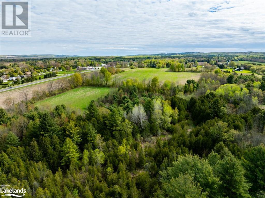 3362 Penetanguishene Road, Barrie, Ontario  L4M 4Y8 - Photo 22 - 40672034