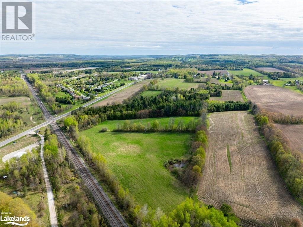 3362 Penetanguishene Road, Barrie, Ontario  L4M 4Y8 - Photo 11 - 40672034