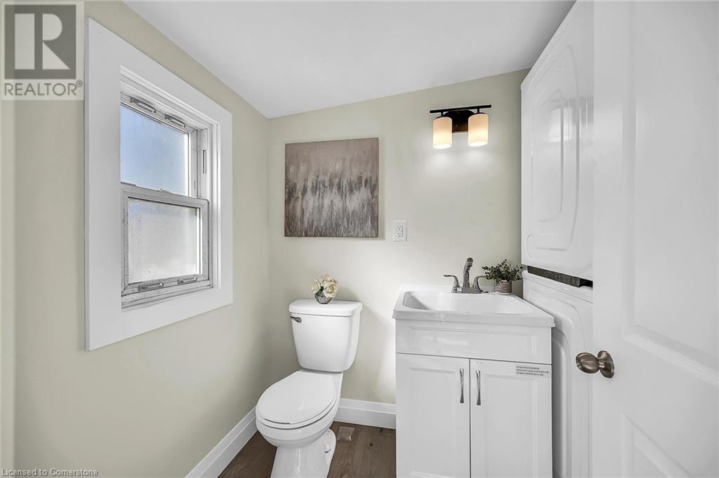 53 Jane Street, Hagersville, Ontario  N0A 1H0 - Photo 29 - 40678380