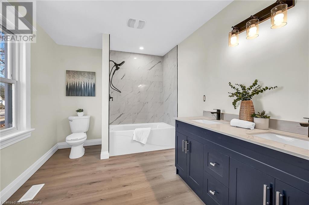 53 Jane Street, Hagersville, Ontario  N0A 1H0 - Photo 22 - 40678380