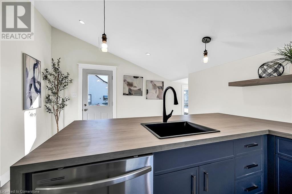 53 Jane Street, Hagersville, Ontario  N0A 1H0 - Photo 16 - 40678380