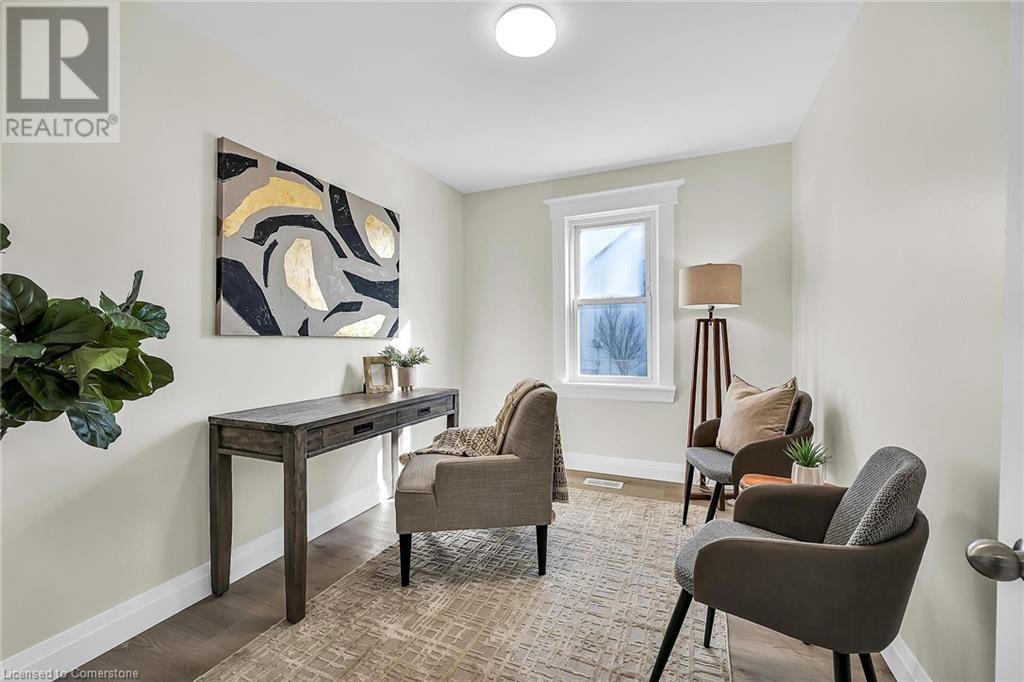 53 Jane Street, Hagersville, Ontario  N0A 1H0 - Photo 24 - 40678380