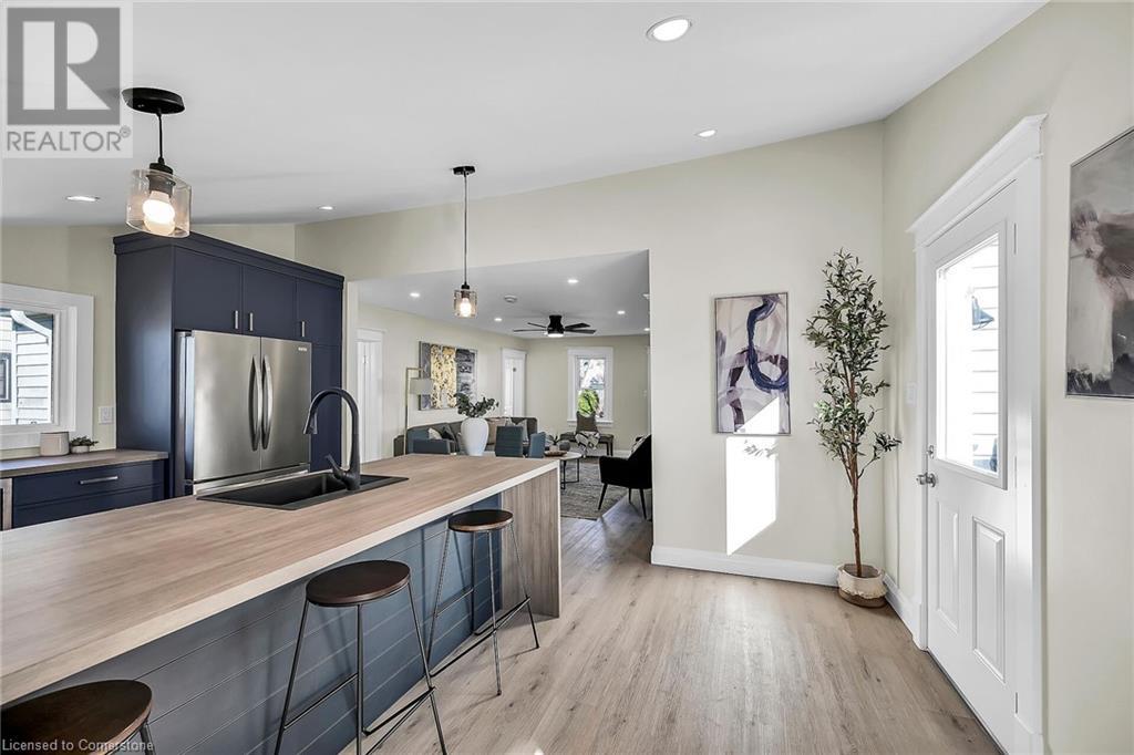 53 Jane Street, Hagersville, Ontario  N0A 1H0 - Photo 25 - 40678380